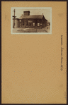 Richmond: Johnson Avenue - Arthur Kill Road