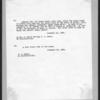 Richmond: Johnson Avenue - Arthur Kill Road