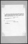 Richmond: Johnson Avenue - Arthur Kill Road