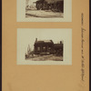 Richmond: Johnson Avenue - Arthur Kill Road