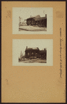 Richmond: Johnson Avenue - Arthur Kill Road