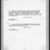 Richmond: Johnson Avenue - Arthur Kill Road
