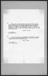 Richmond: Johnson Avenue - Arthur Kill Road