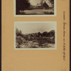 Richmond: Johnson Avenue - Arthur Kill Road