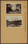 Richmond: Johnson Avenue - Arthur Kill Road