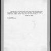 Richmond: Johnson Avenue - Arthur Kill Road