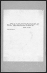 Richmond: Johnson Avenue - Arthur Kill Road