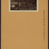 Richmond: Johnson Avenue - Arthur Kill Road