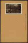 Richmond: Johnson Avenue - Arthur Kill Road