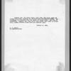 Richmond: Johnson Avenue - Arthur Kill Road