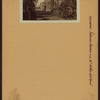 Richmond: Johnson Avenue - Arthur Kill Road