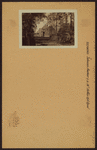 Richmond: Johnson Avenue - Arthur Kill Road
