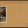 Richmond: Johnson Avenue - Arthur Kill Road