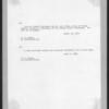 Richmond: Johnson Street - Ellis Street