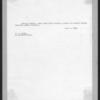 Richmond: Johnson Street - Ellis Street