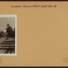 Richmond: Johnson Street - Ellis Street