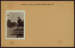 Richmond: Johnson Street - Ellis Street