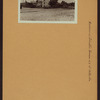 Richmond: Johnston Terrace - Holton Avenue