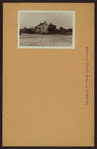 Richmond: Johnston Terrace - Holton Avenue