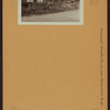 Richmond: Johnston Terrace - Ellis Street