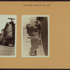 Richmond: Julian Street - Bay Street