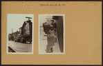 Richmond: Julian Street - Bay Street