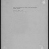 Richmond: Justine Avenue - 94th Street