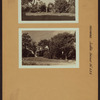 Richmond: Justine Avenue - 94th Street