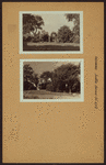 Richmond: Justine Avenue - 94th Street