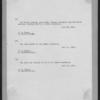 Richmond: Kissel Avenue - Castleton Avenue