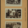 Richmond: Kissel Avenue - Castleton Avenue
