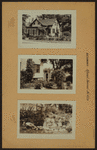 Richmond: Kissel Avenue - Castleton Avenue
