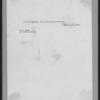 Richmond: Kiswick Street - Midland Avenue