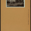 Richmond: Kiswick Street - Midland Avenue