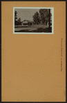 Richmond: Kiswick Street - Midland Avenue