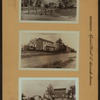 Richmond: Knesel Street - Rossville Avenue