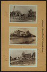 Richmond: Knesel Street - Rossville Avenue