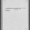 Richmond: Kreischer Street - Androvette Street