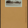 Richmond: Kreischer Street - Androvette Street
