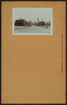 Richmond: Kreischer Street - Androvette Street