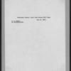 Richmond: Kreischer Street - Arthur Kill Road