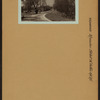 Richmond: Kreischer Street - Arthur Kill Road