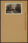 Richmond: Kreischer Street - Arthur Kill Road