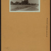 Richmond: Lamberts Lane - Cooke Street