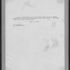 Richmond: Lamoka Boulevard - Cooke Street