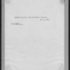 Richmond: Lamport Boulevard - Hylan Boulevard
