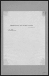 Richmond: Lamport Boulevard - Hylan Boulevard
