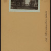Richmond: Lamport Boulevard - Hylan Boulevard
