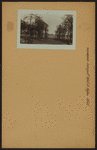 Richmond: Lamport Boulevard - Hylan Boulevard