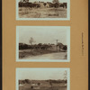 Richmond: Staten Island - LaTourette Park.